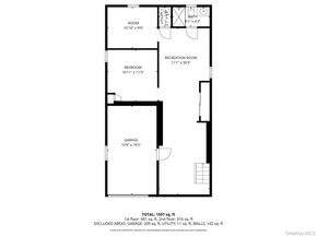 2874 Hempstead Lane, Wantagh NY 11793