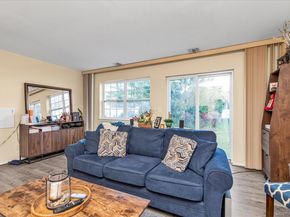 1027 Jerusalem Avenue 121, Uniondale NY 11553