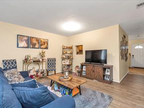 1027 Jerusalem Avenue 121, Uniondale NY 11553