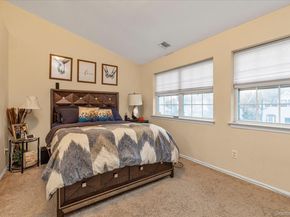 1027 Jerusalem Avenue 121, Uniondale NY 11553