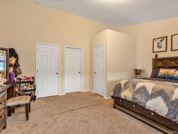 1027 Jerusalem Avenue 121, Uniondale NY 11553