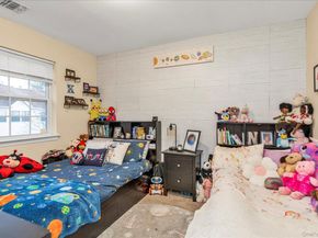 1027 Jerusalem Avenue 121, Uniondale NY 11553