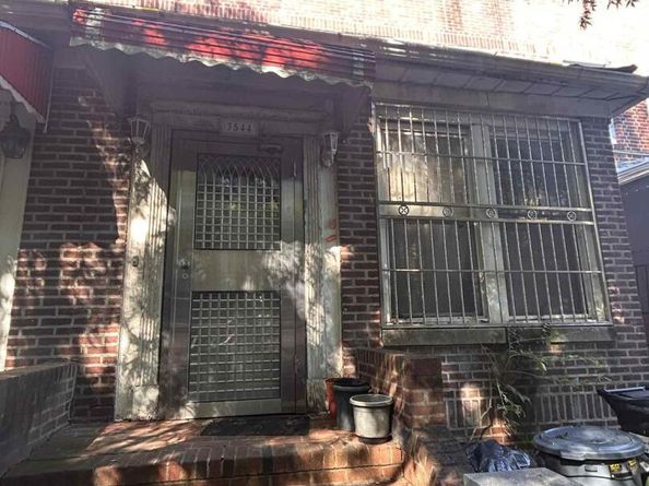 3544 64th Street, Woodside NY 11377