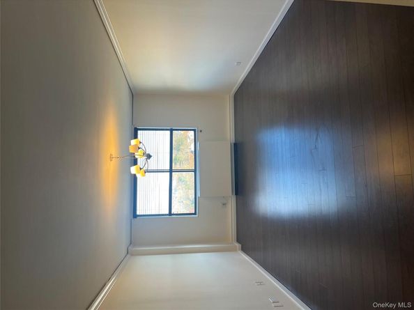 2 Bay Club Drive 6D, Bayside NY 11360