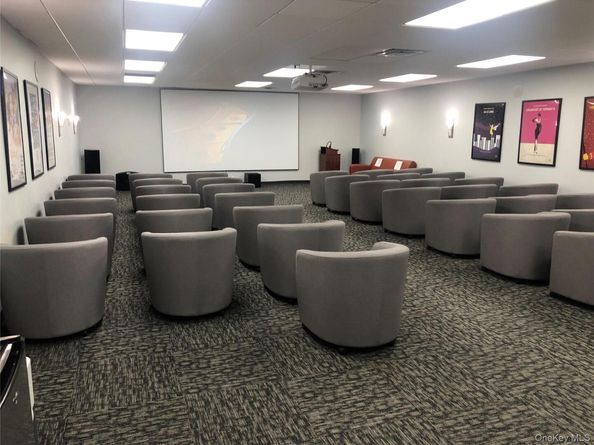 2 Bay Club Drive 6D, Bayside NY 11360