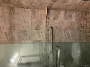 2 Bay Club Drive 6D, Bayside NY 11360