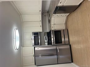 2 Bay Club Drive 6D, Bayside NY 11360