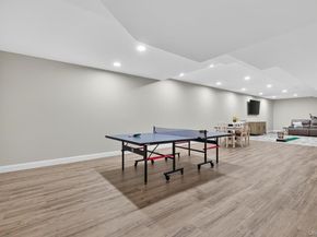 70 Keri Way, Woodbury NY 11797