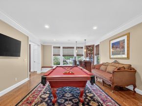 70 Keri Way, Woodbury NY 11797