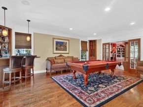 70 Keri Way, Woodbury NY 11797