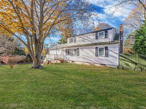 10 Sylvan Lane, Miller Place NY 11764