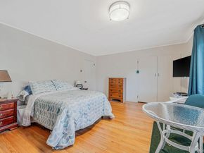 10 Sylvan Lane, Miller Place NY 11764