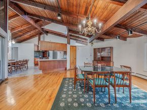 10 Sylvan Lane, Miller Place NY 11764