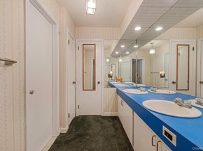 10 Sylvan Lane, Miller Place NY 11764