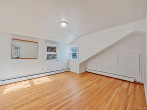 10 Sylvan Lane, Miller Place NY 11764