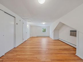 10 Sylvan Lane, Miller Place NY 11764