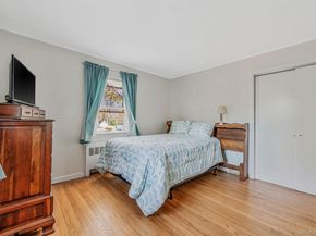 10 Sylvan Lane, Miller Place NY 11764