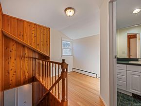 10 Sylvan Lane, Miller Place NY 11764