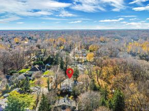 10 Sylvan Lane, Miller Place NY 11764