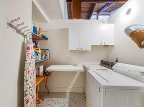 10 Sylvan Lane, Miller Place NY 11764