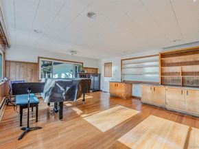 10 Sylvan Lane, Miller Place NY 11764