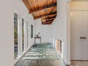 10 Sylvan Lane, Miller Place NY 11764