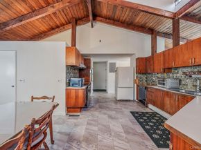 10 Sylvan Lane, Miller Place NY 11764