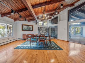 10 Sylvan Lane, Miller Place NY 11764