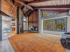 10 Sylvan Lane, Miller Place NY 11764