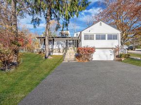 10 Sylvan Lane, Miller Place NY 11764