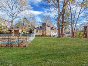 10 Sylvan Lane, Miller Place NY 11764
