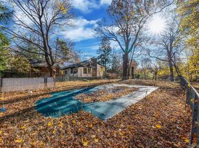 10 Sylvan Lane, Miller Place NY 11764