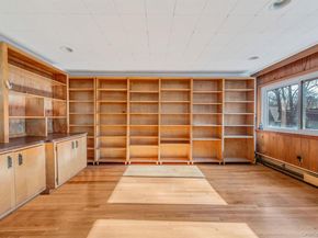 10 Sylvan Lane, Miller Place NY 11764