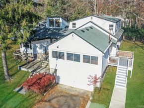 10 Sylvan Lane, Miller Place NY 11764