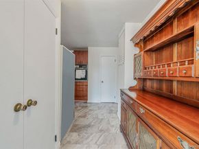 10 Sylvan Lane, Miller Place NY 11764