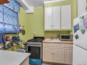 35-11 85th Street 1C, Jackson Heights NY 11372