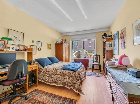 35-11 85th Street 1C, Jackson Heights NY 11372