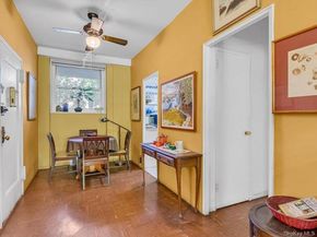 35-11 85th Street 1C, Jackson Heights NY 11372