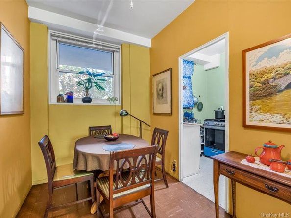 35-11 85th Street 1C, Jackson Heights NY 11372