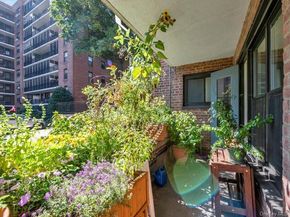 35-11 85th Street 1C, Jackson Heights NY 11372