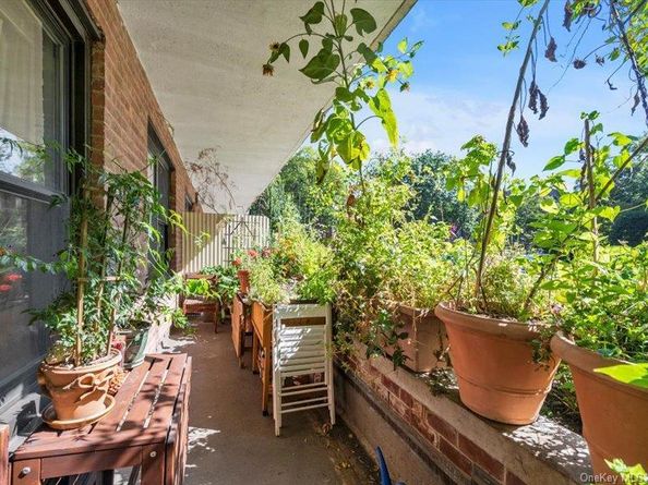 35-11 85th Street 1C, Jackson Heights NY 11372