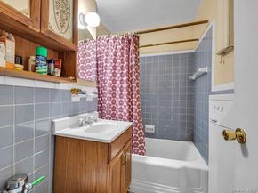 35-11 85th Street 1C, Jackson Heights NY 11372