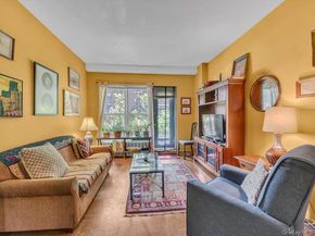 35-11 85th Street 1C, Jackson Heights NY 11372