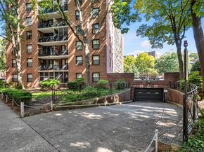 35-11 85th Street 1C, Jackson Heights NY 11372