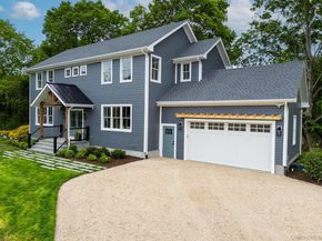 480 Ackerly Pond Lane, Southold NY 11971