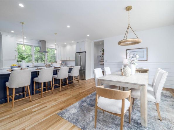 480 Ackerly Pond Lane, Southold NY 11971