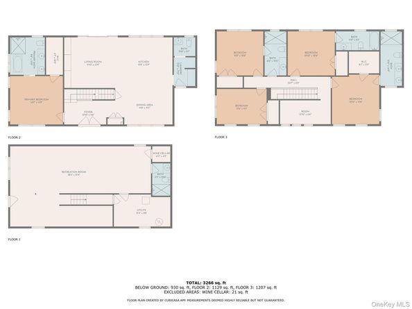 480 Ackerly Pond Lane, Southold NY 11971