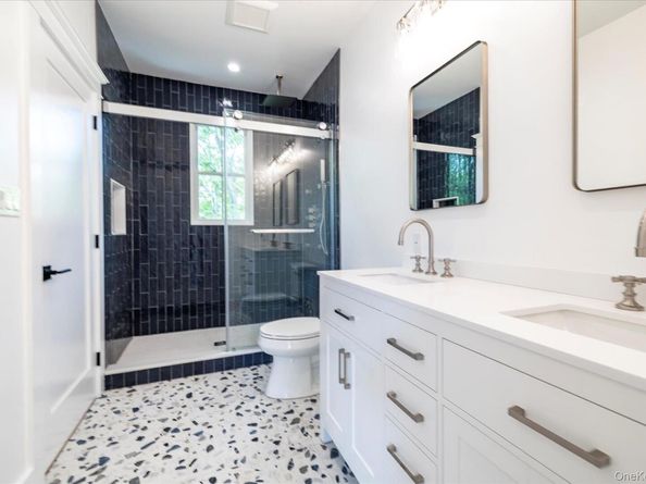 480 Ackerly Pond Lane, Southold NY 11971