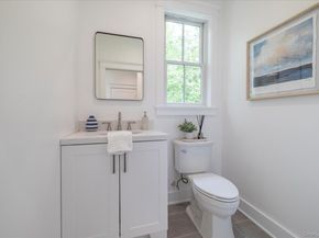 480 Ackerly Pond Lane, Southold NY 11971