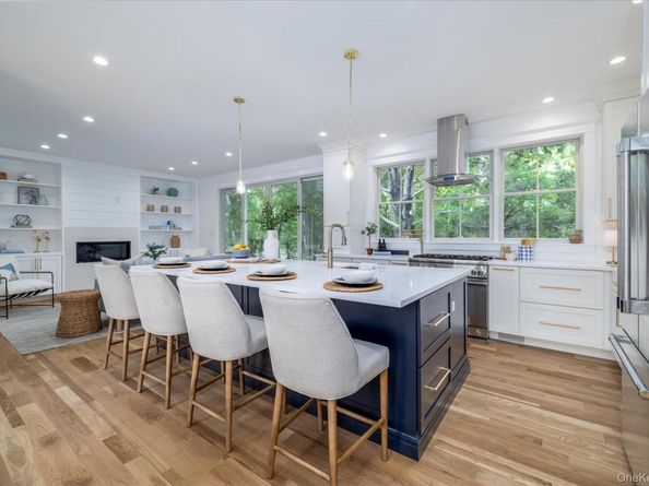 480 Ackerly Pond Lane, Southold NY 11971